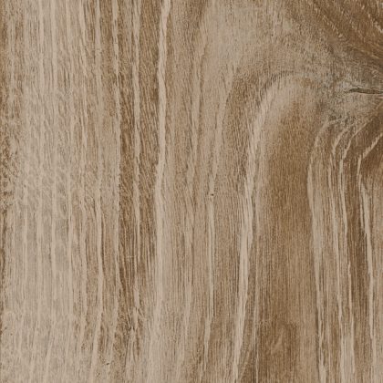 Dlažba Panaria Cross Wood Dust