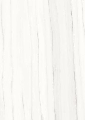 Dlažba Ariostea Marmi classici zebrino bianco